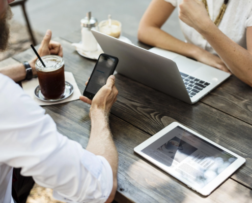 nicegen-seo-shop-linkbuilding